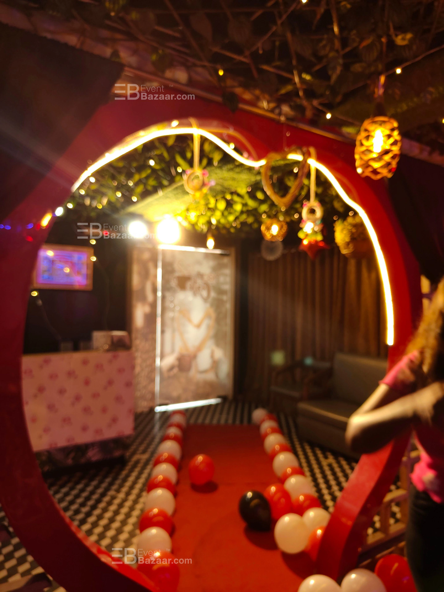 Our Story photo 3