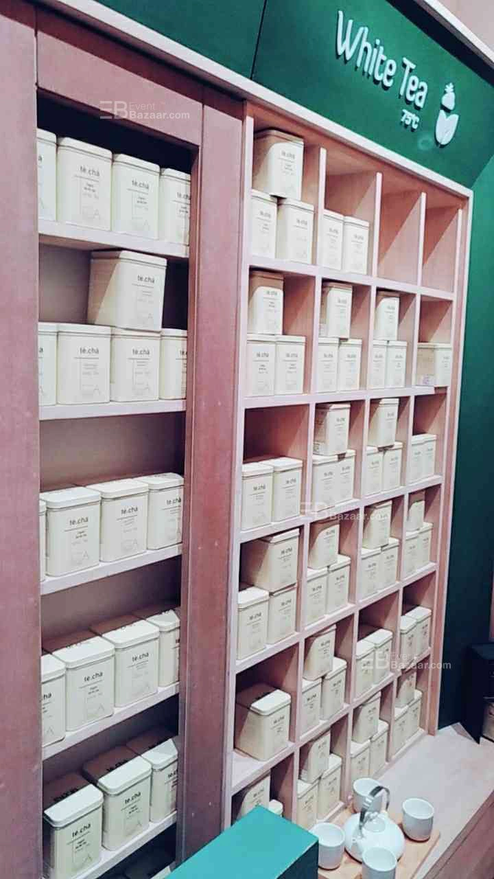 Collection photo 6