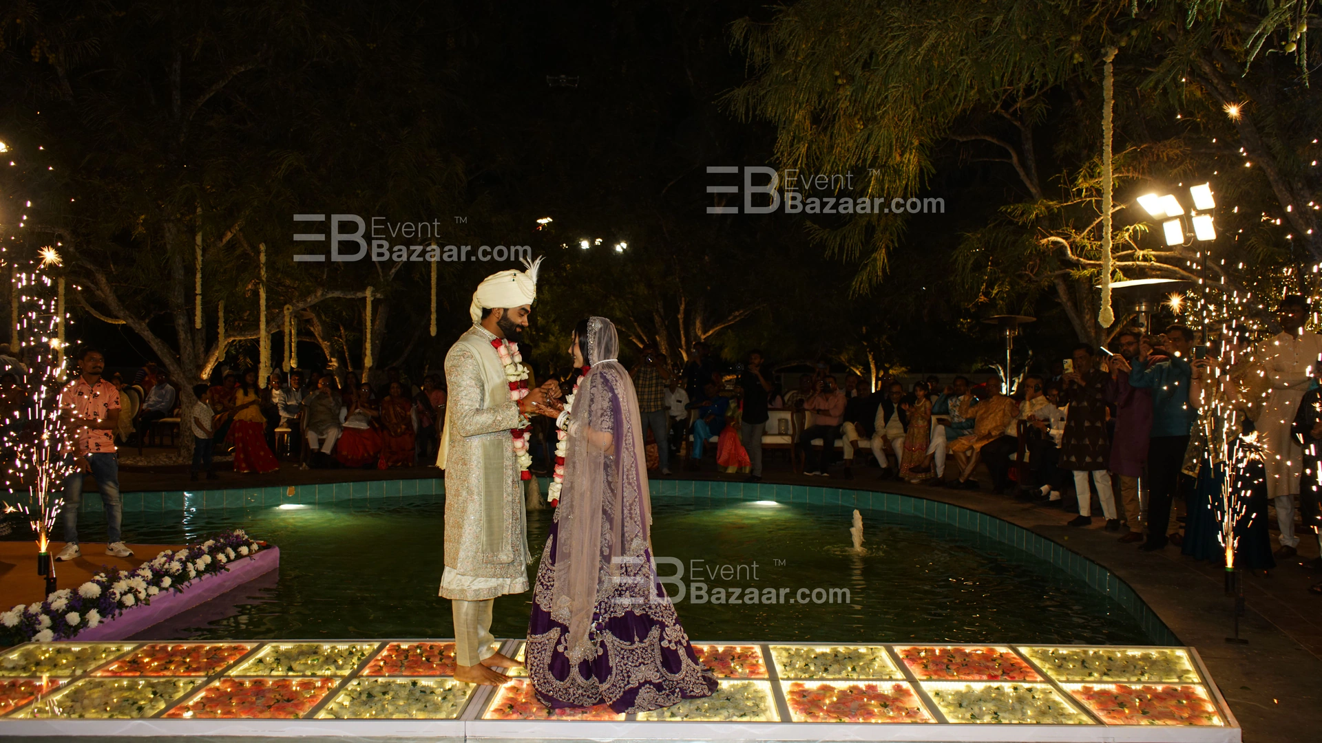 Photo Gallery photo 6
