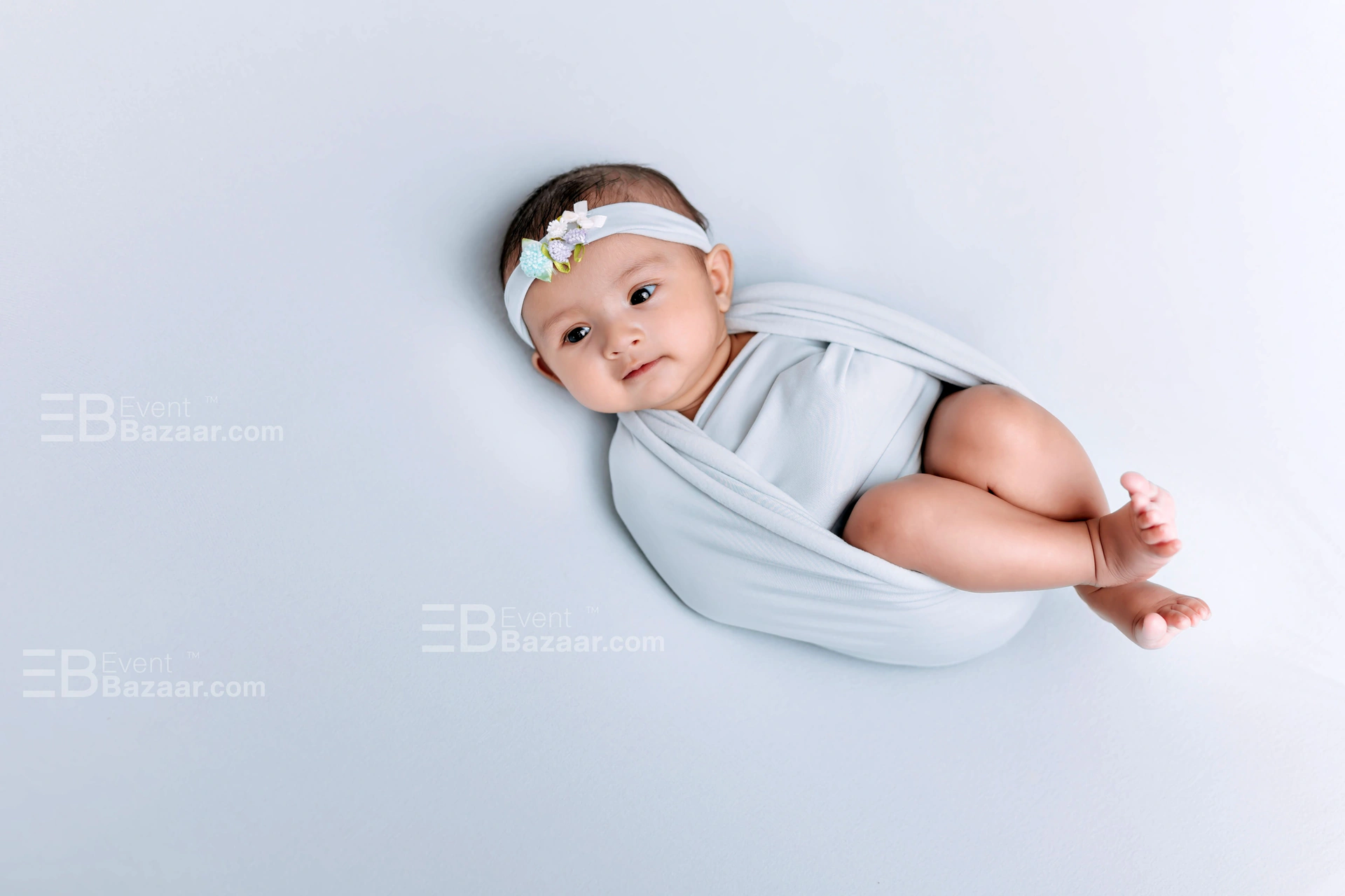 Our Portfolio photo 2