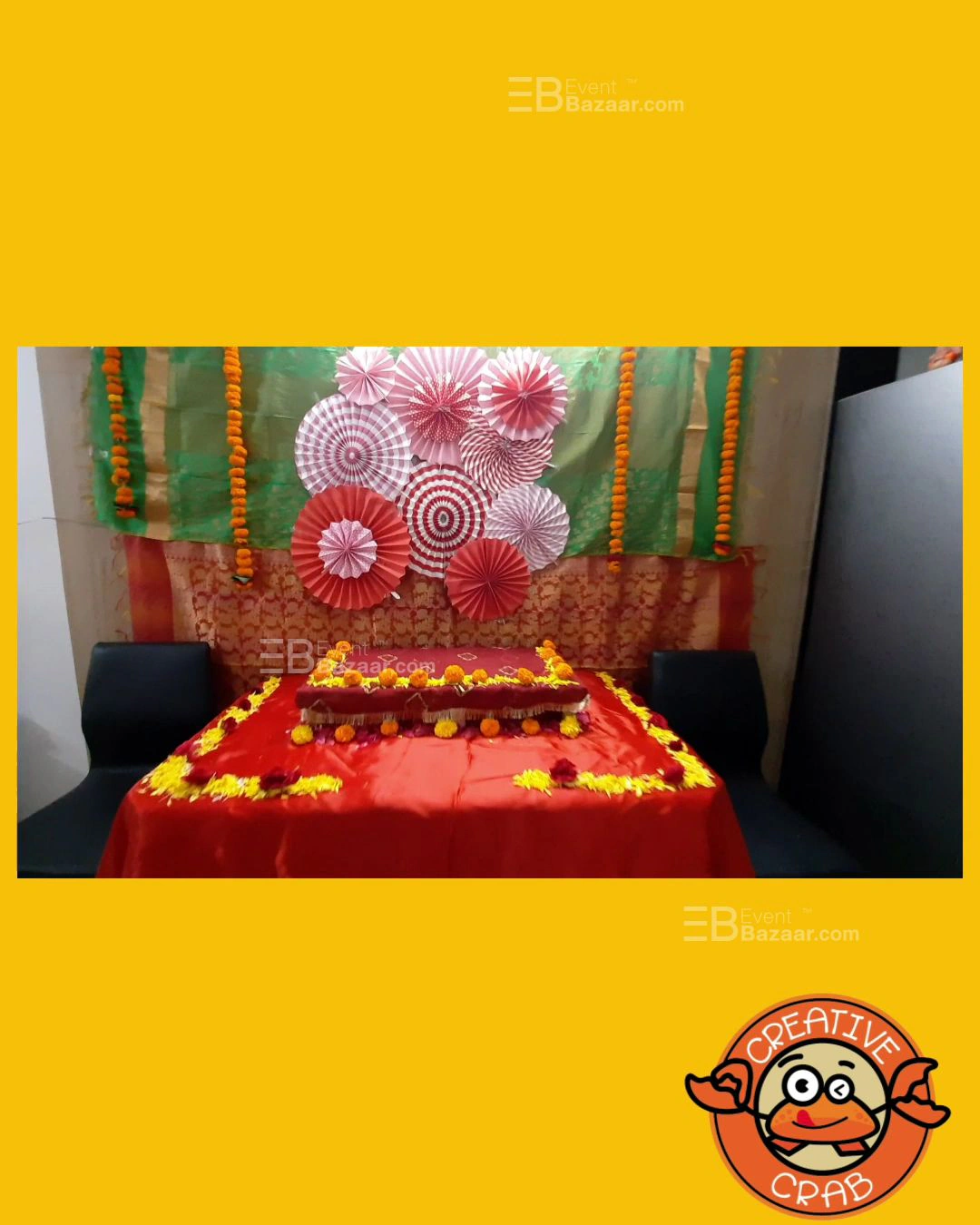 Past Events photo 9