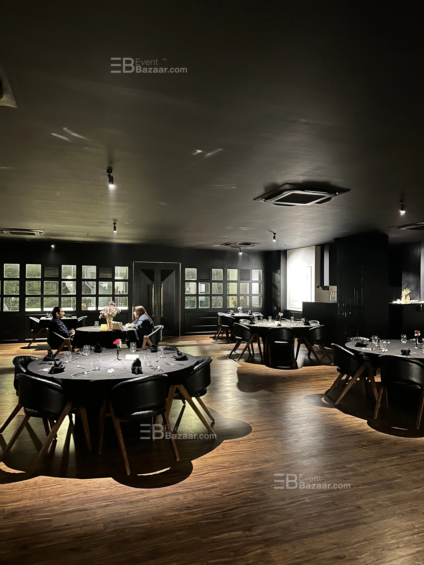 Our Projects photo 1