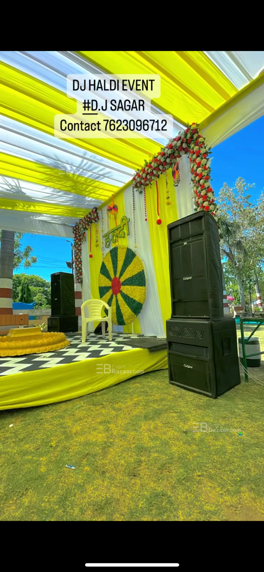 Event Gallery photo 4