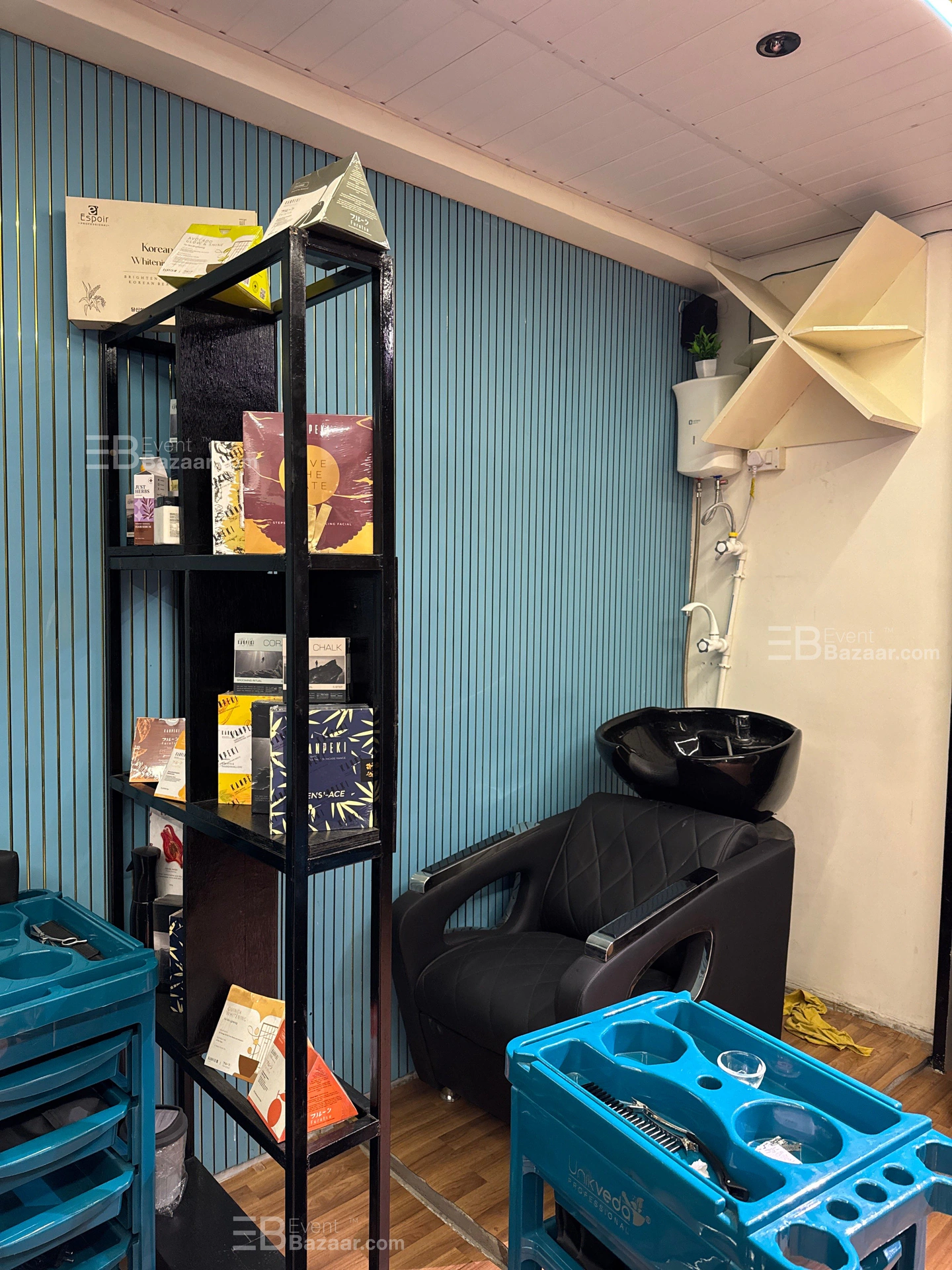 Our Work photo 4