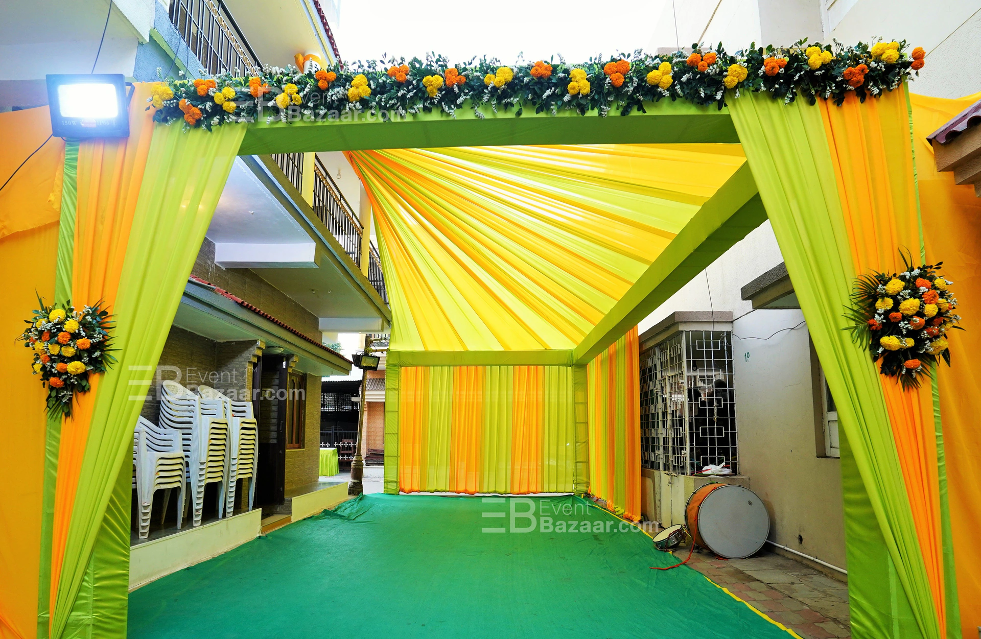 Past Events photo 3