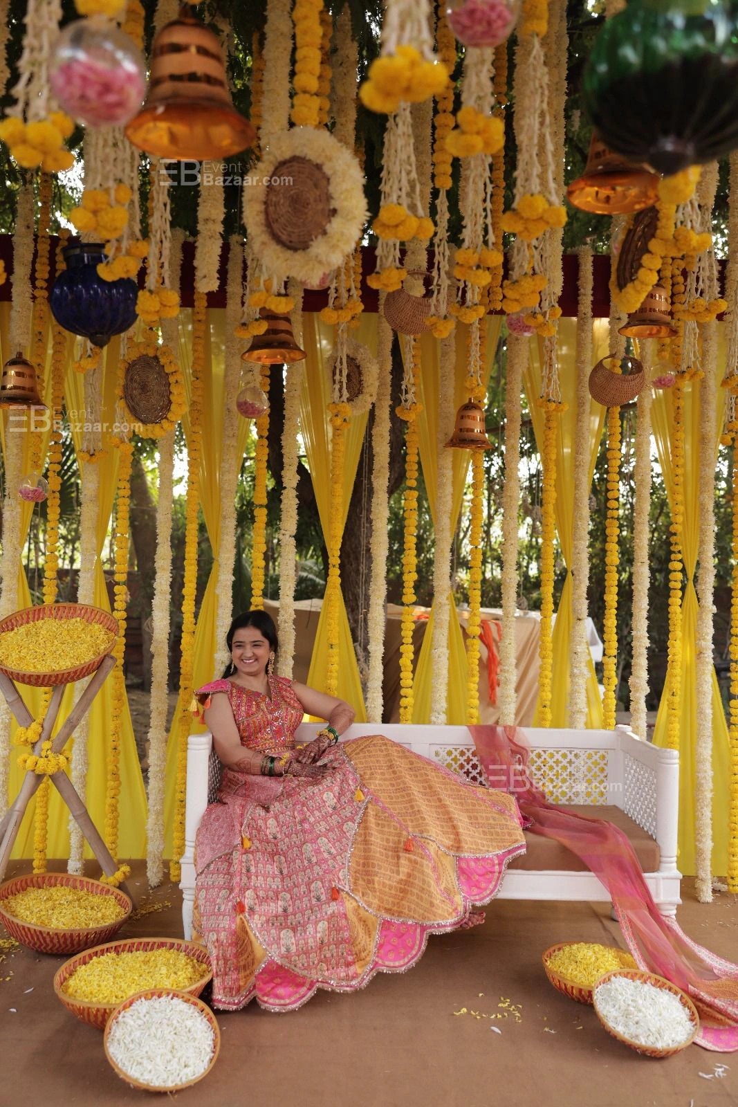 Photo Gallery photo 4