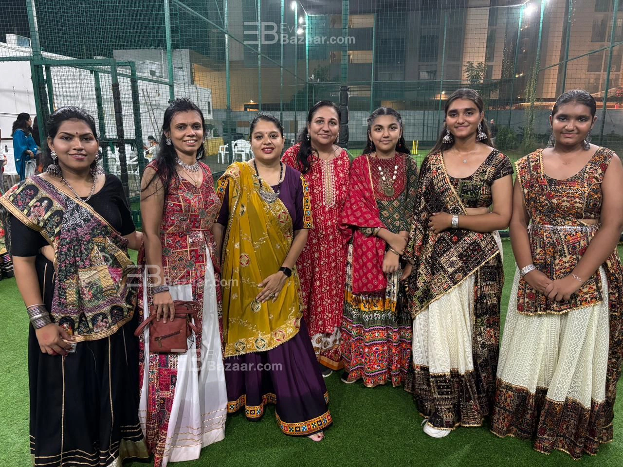 Showcase photo 4