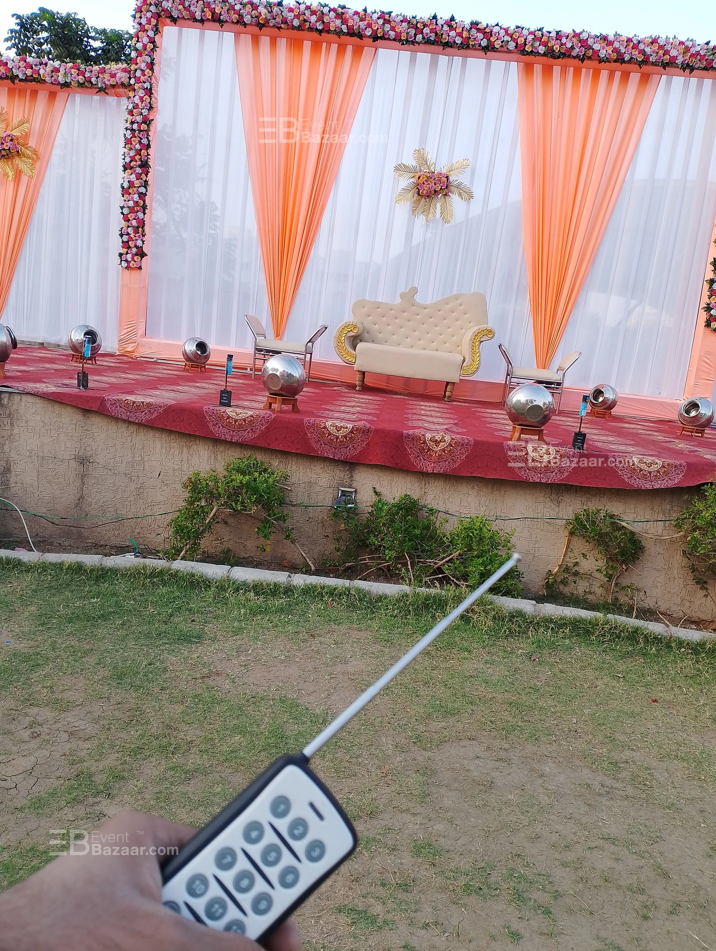 Our Story photo 7
