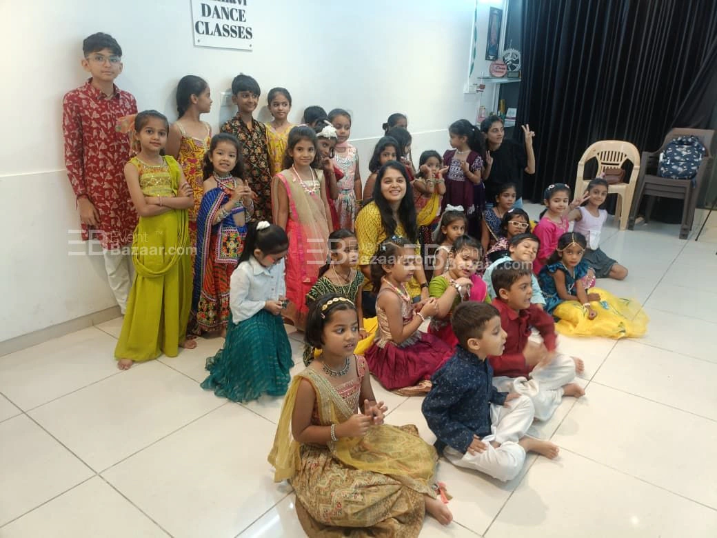 Showcase photo 3