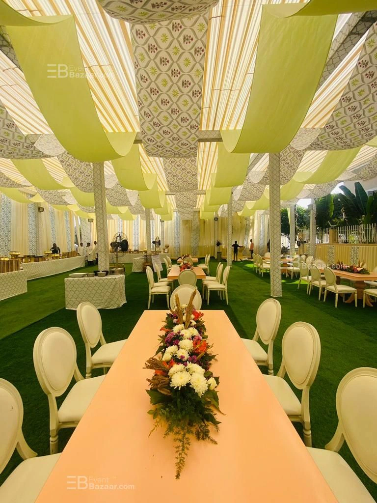 Highlights photo 1