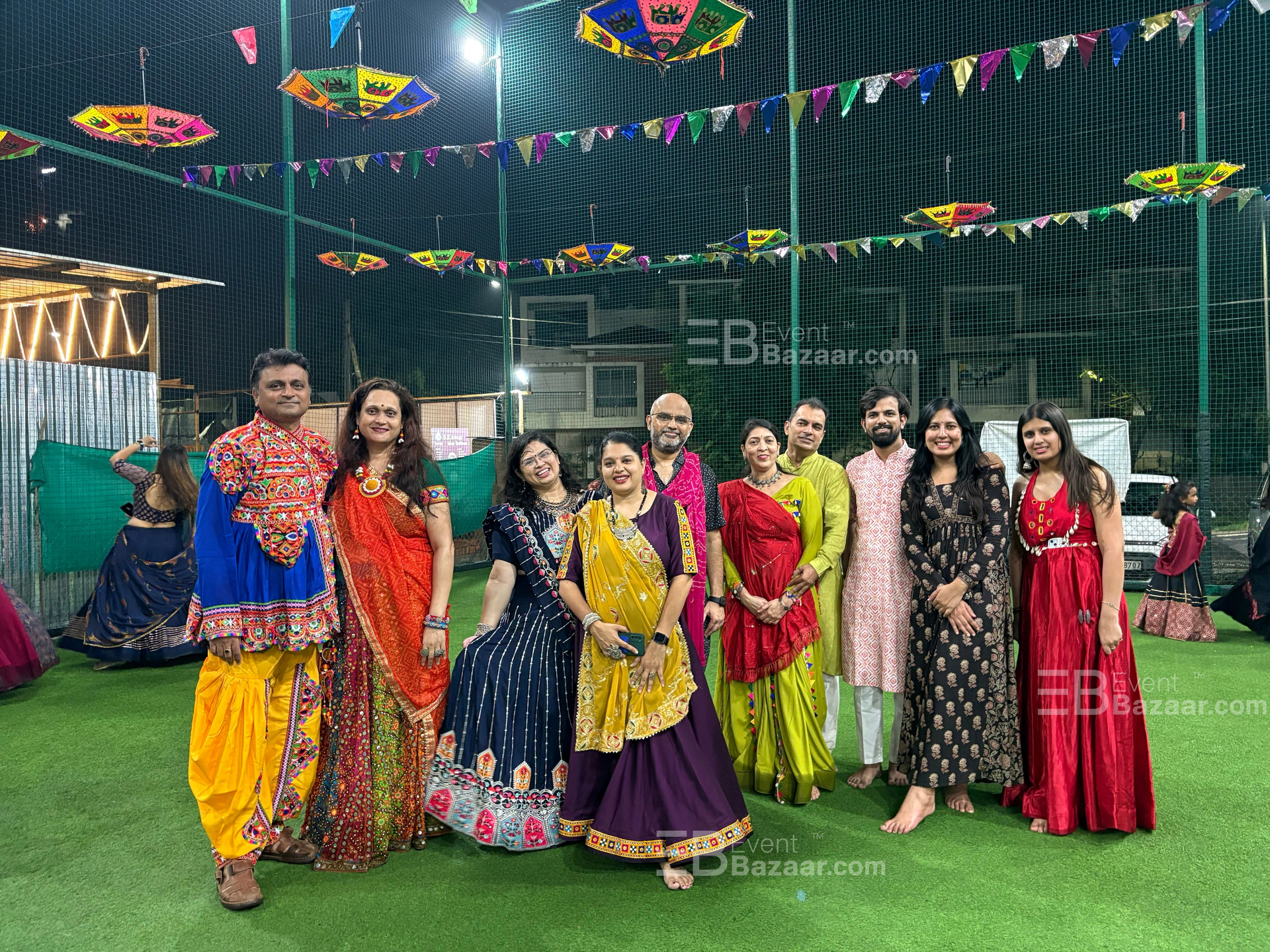 Showcase photo 5