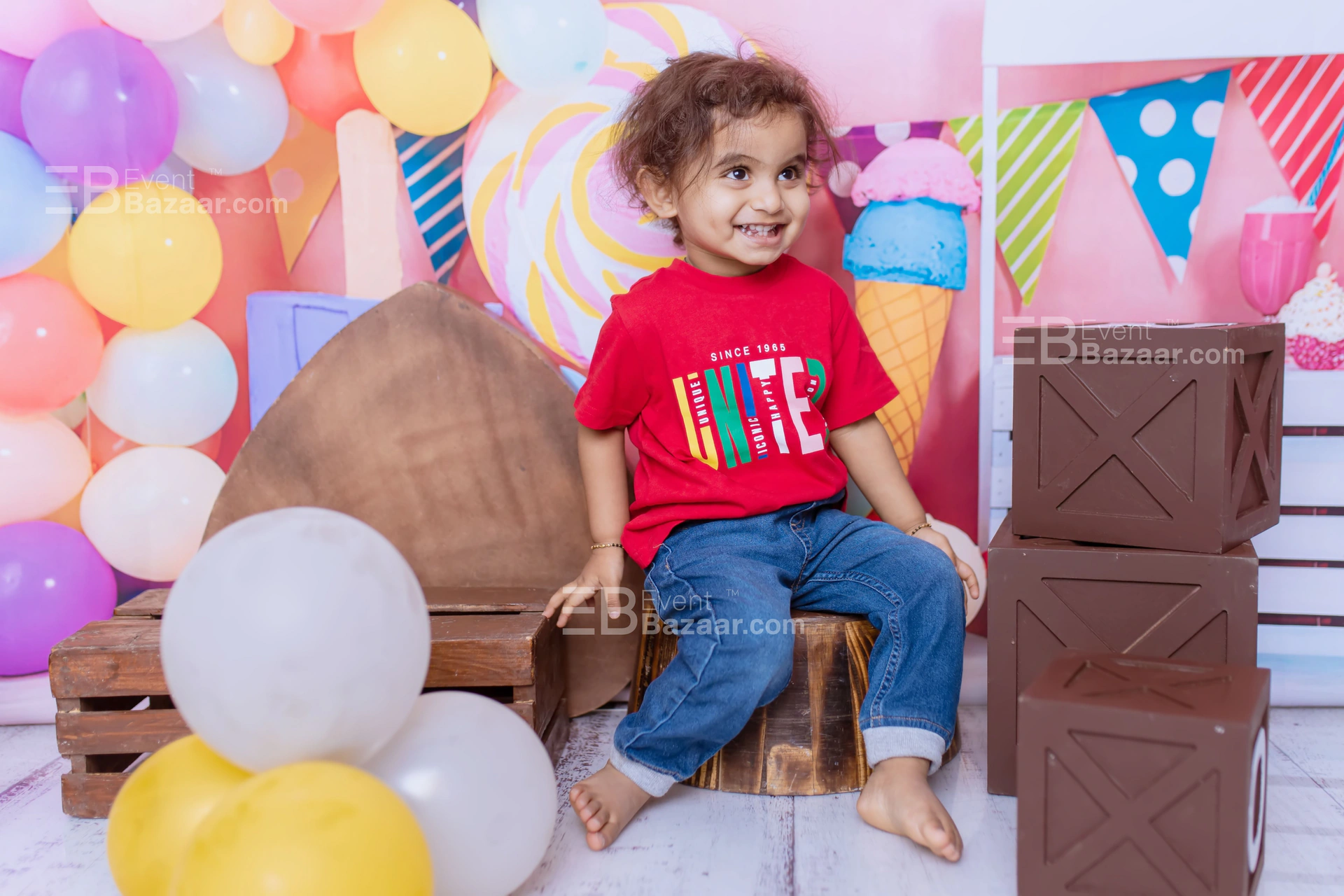 Our Portfolio photo 3