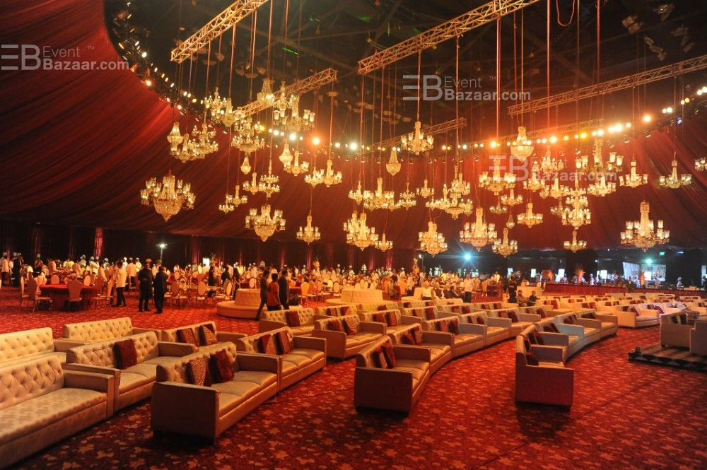 Past Events photo 2
