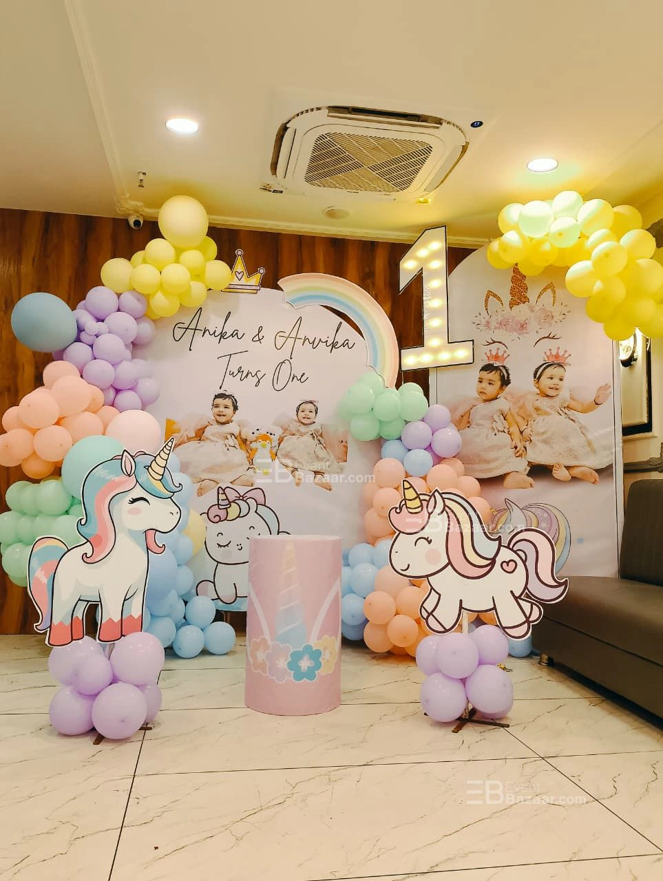 Our Story photo 1