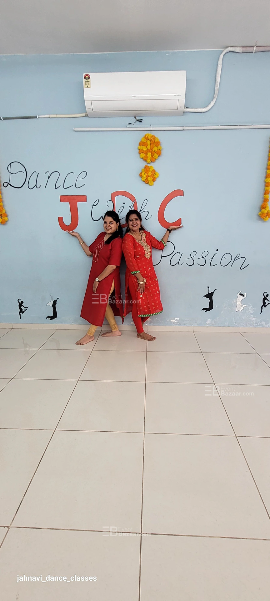 Showcase photo 7
