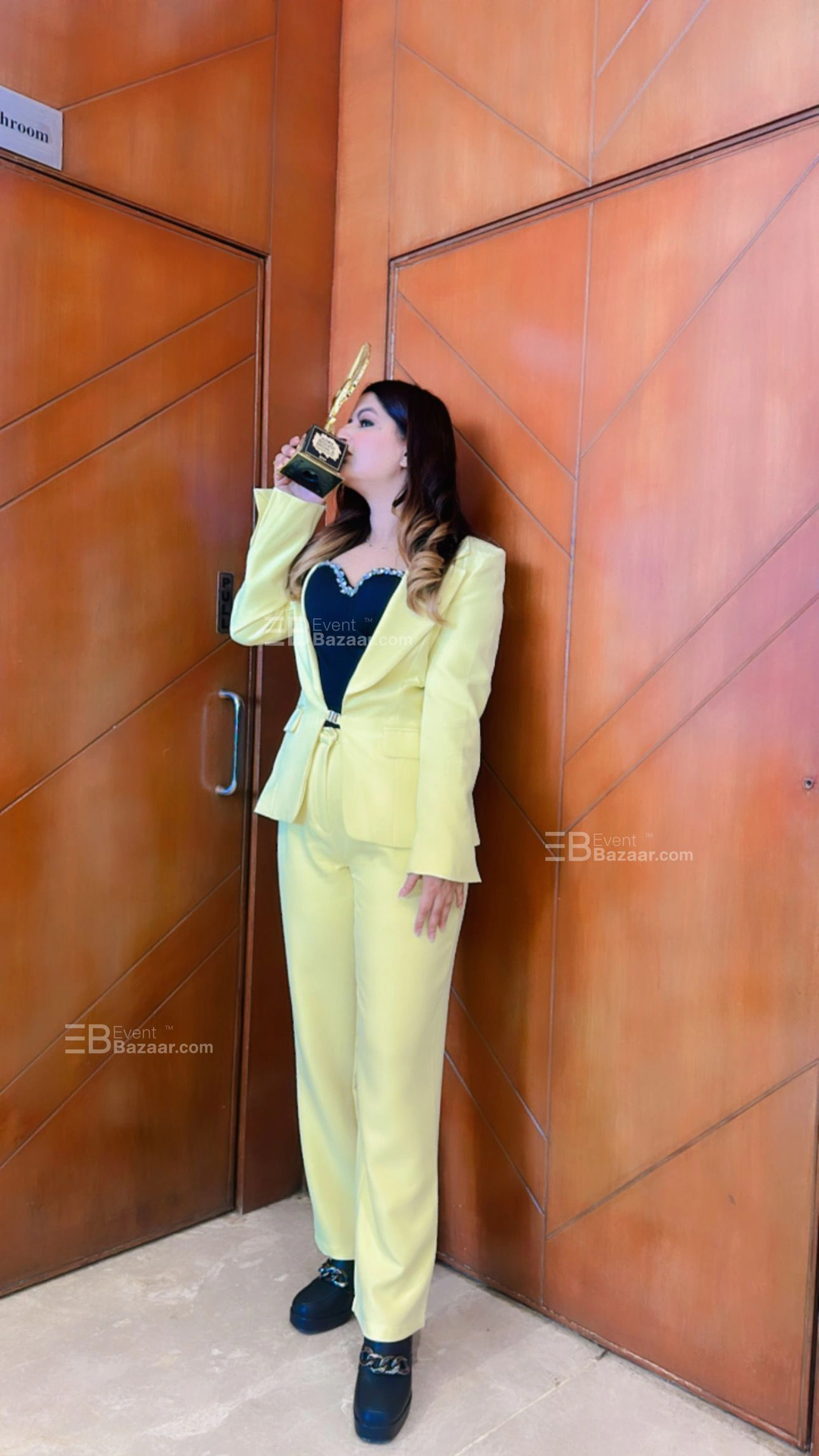Visual Stories photo 6