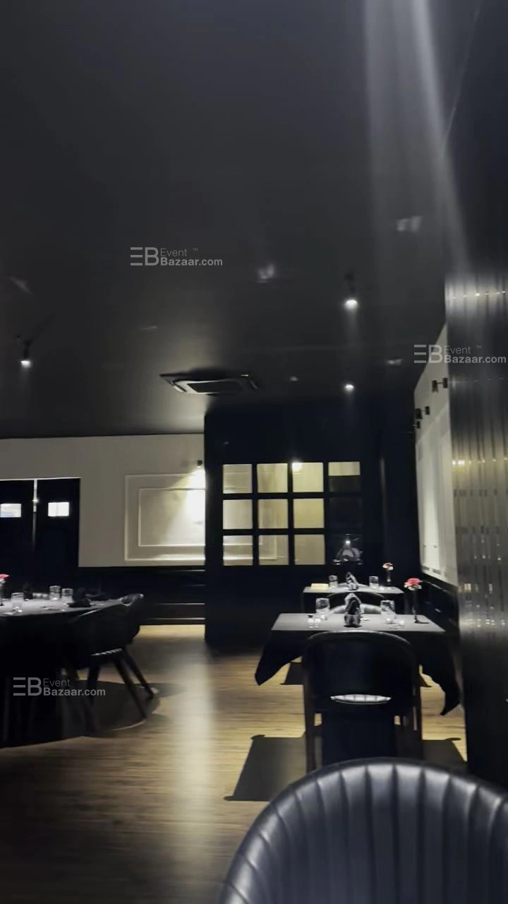 Our Projects photo 13