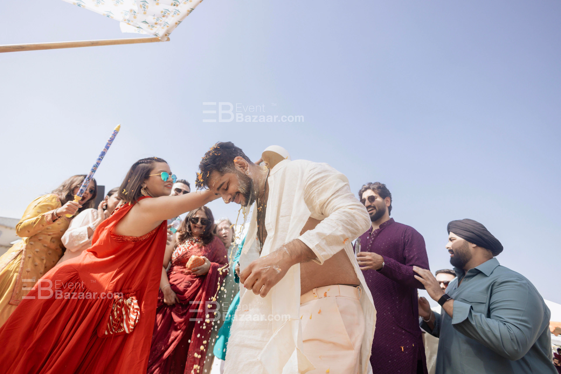 Highlights photo 1