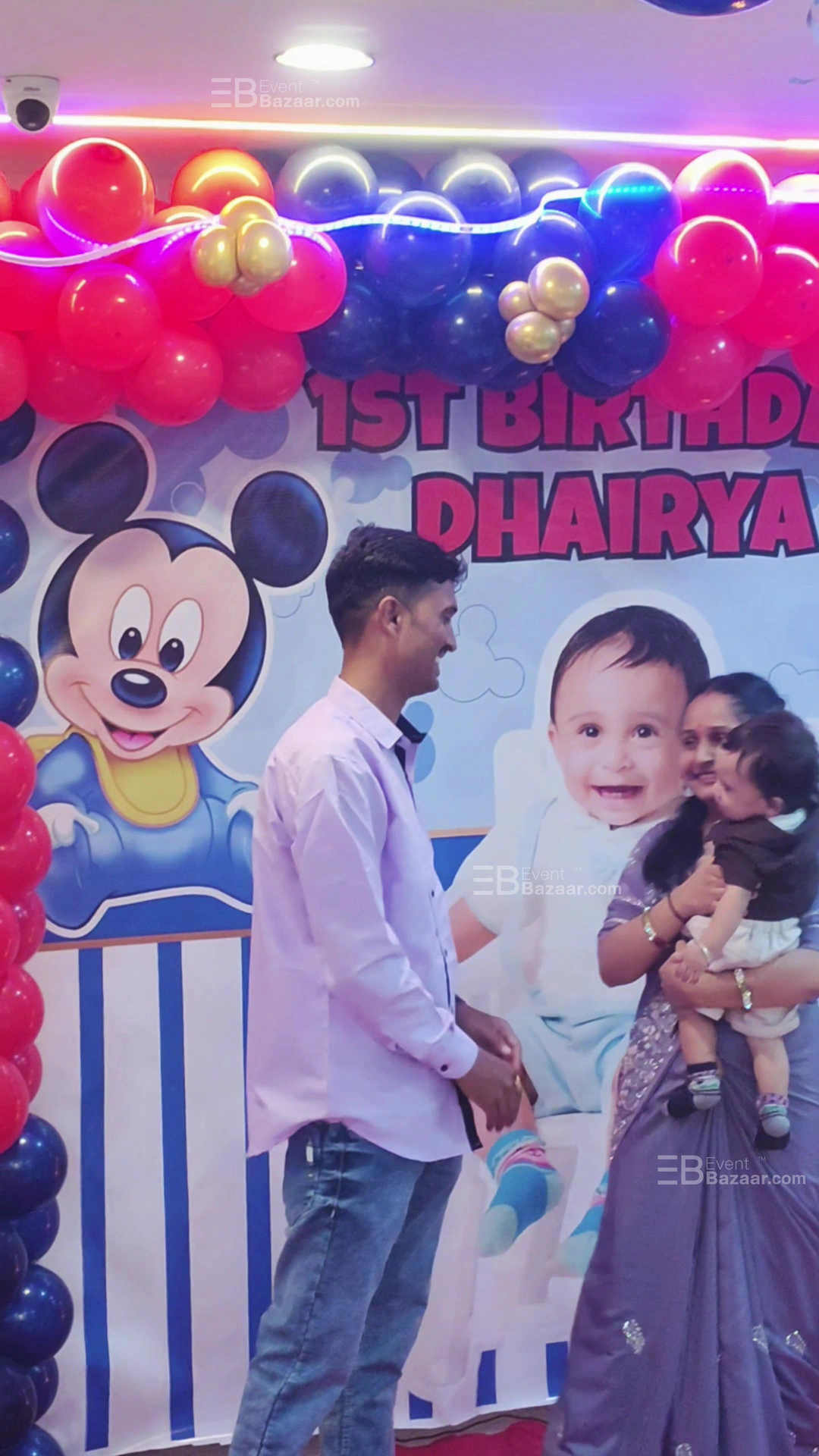 Our Story photo 4