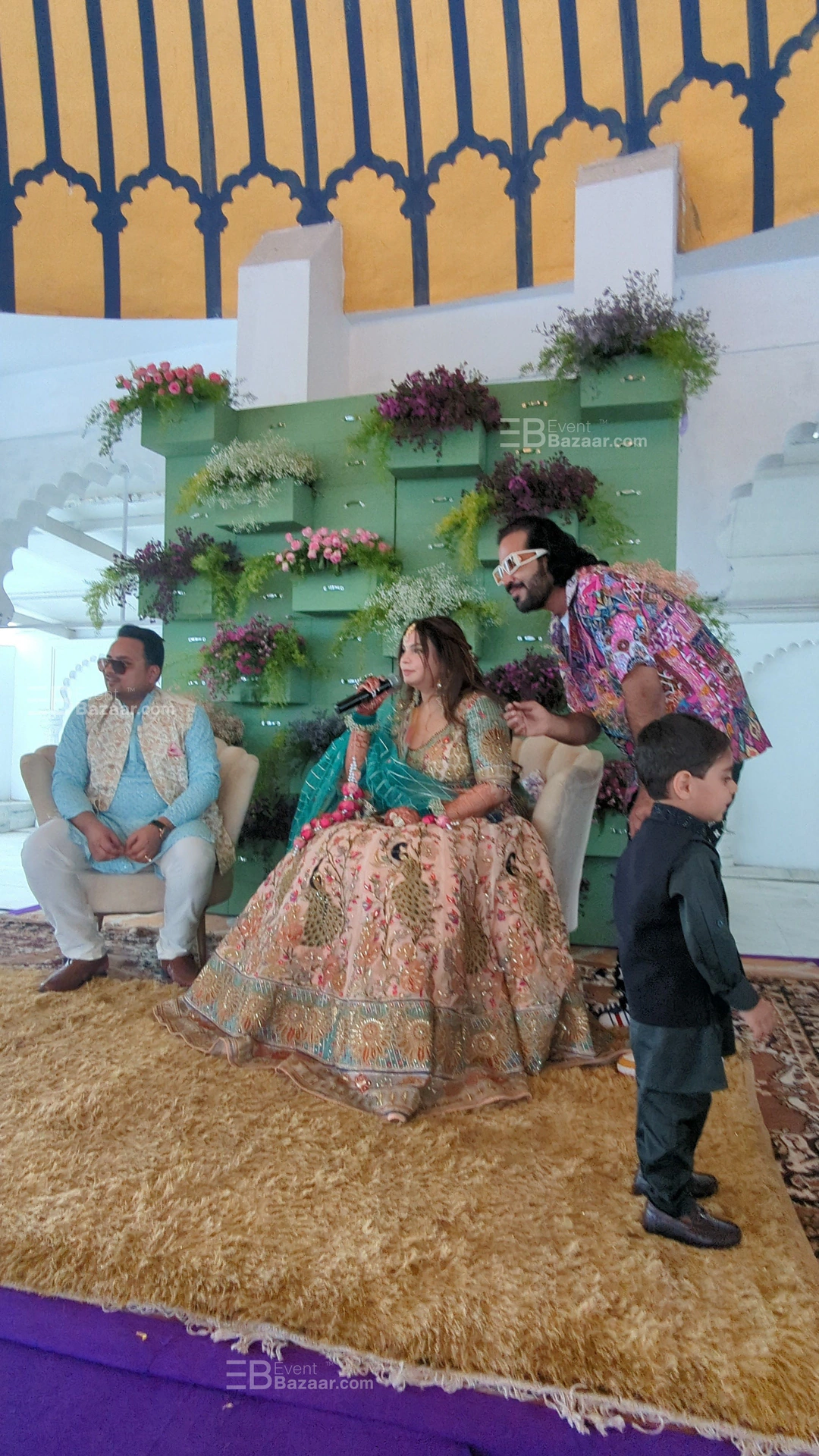 Gallery photo 6