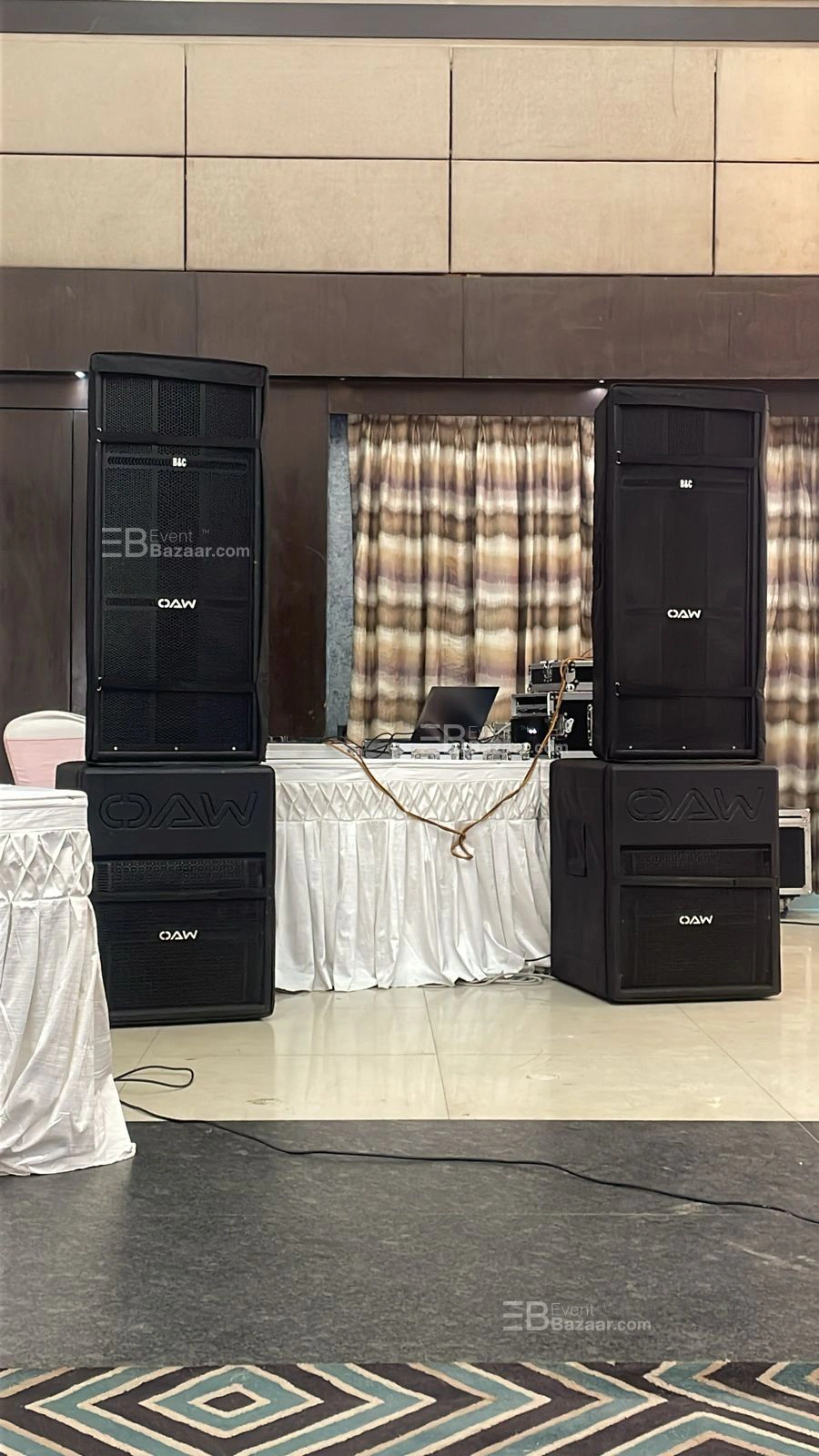 Event Gallery
