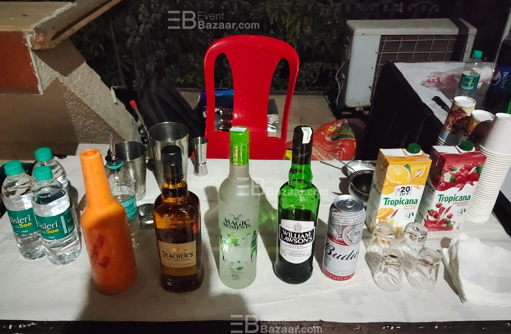 Visual Stories photo 6