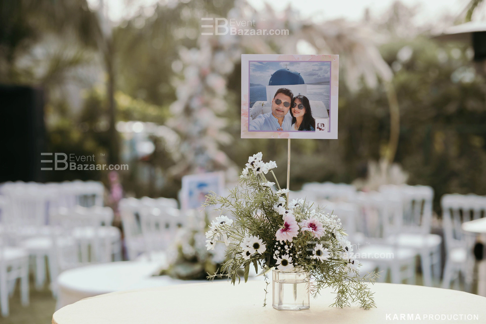 Photo Gallery photo 7