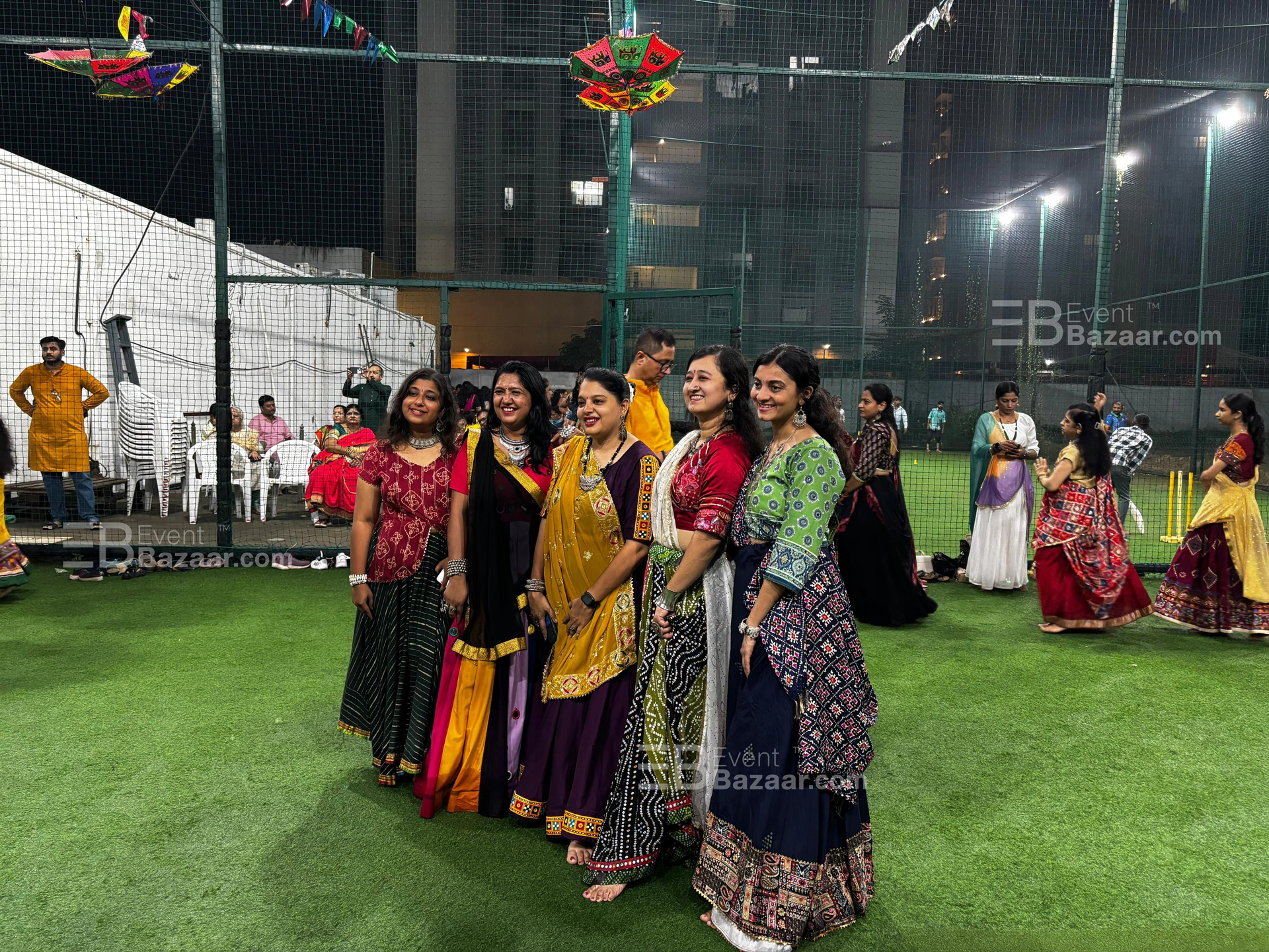 Showcase photo 2