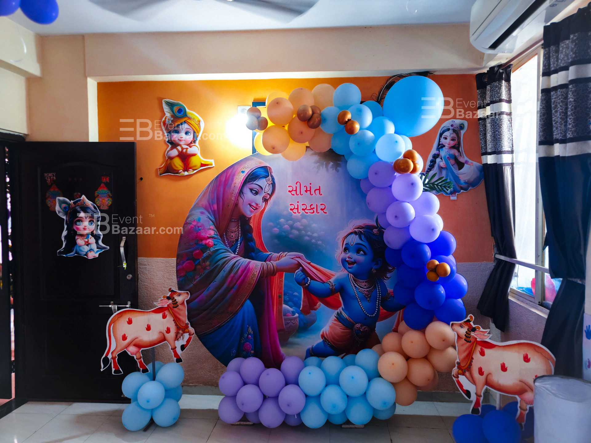Our Story photo 5