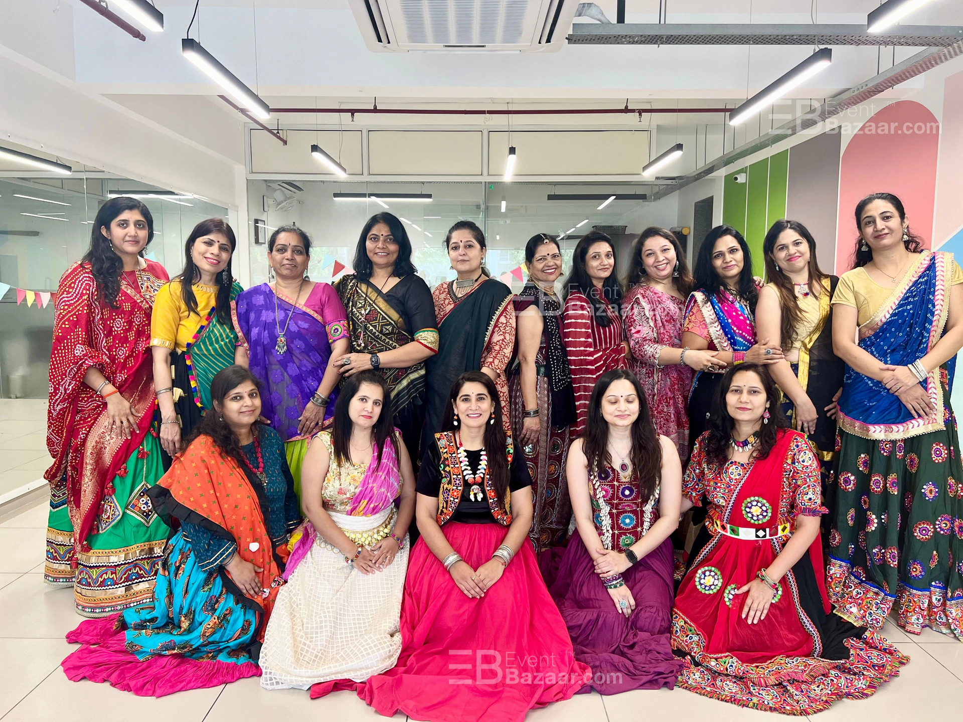 Showcase photo 8