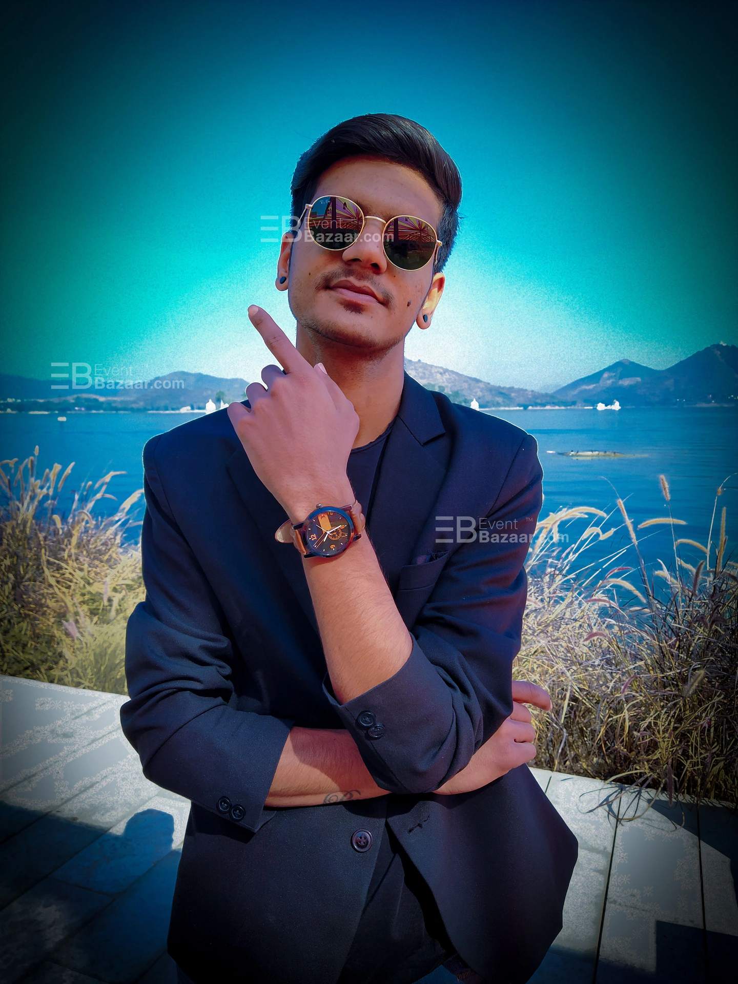 Our Projects photo 8