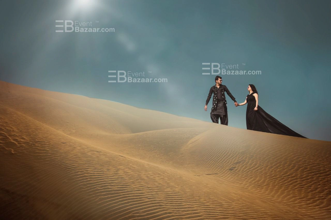 Our Portfolio photo 3