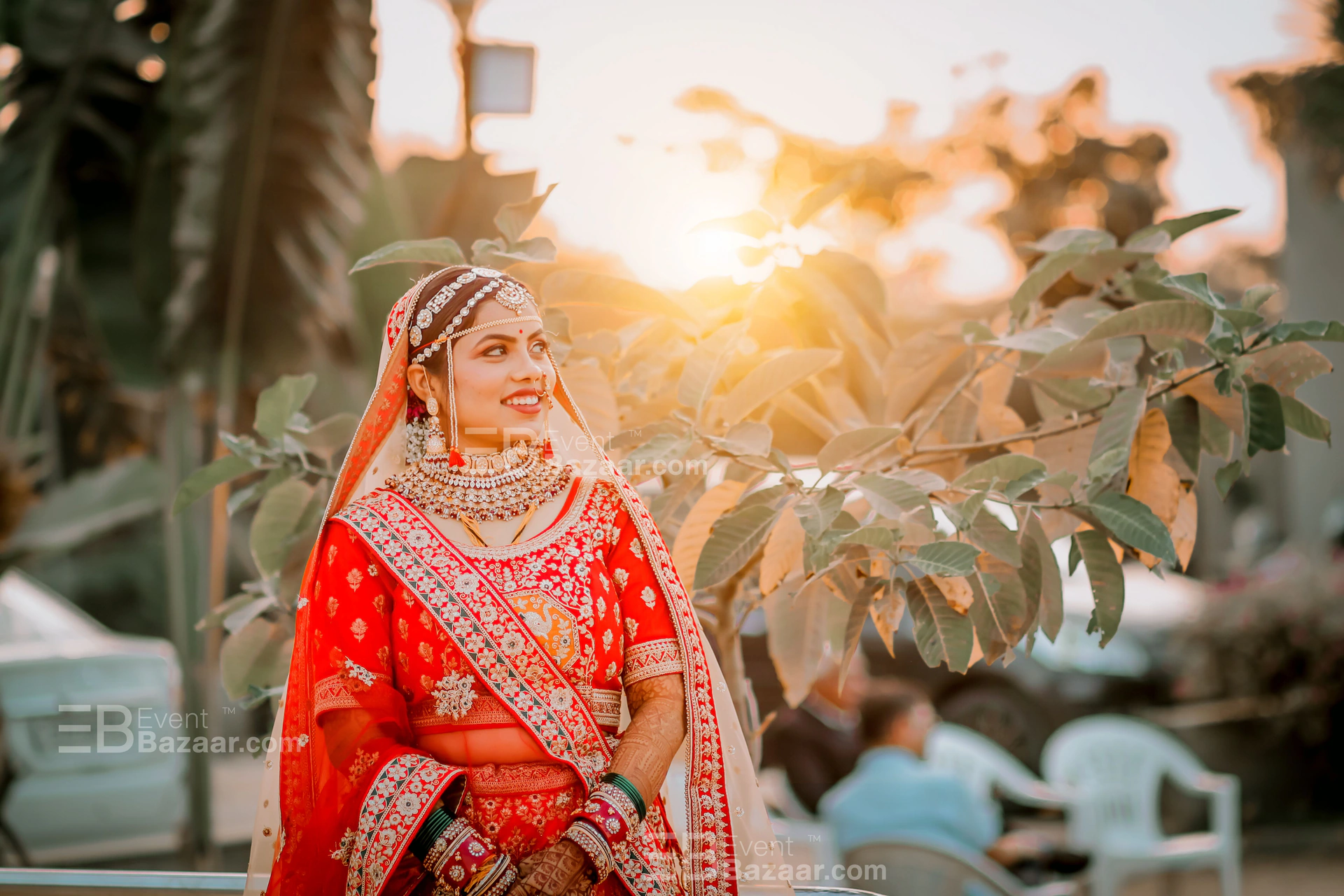 Featured Work