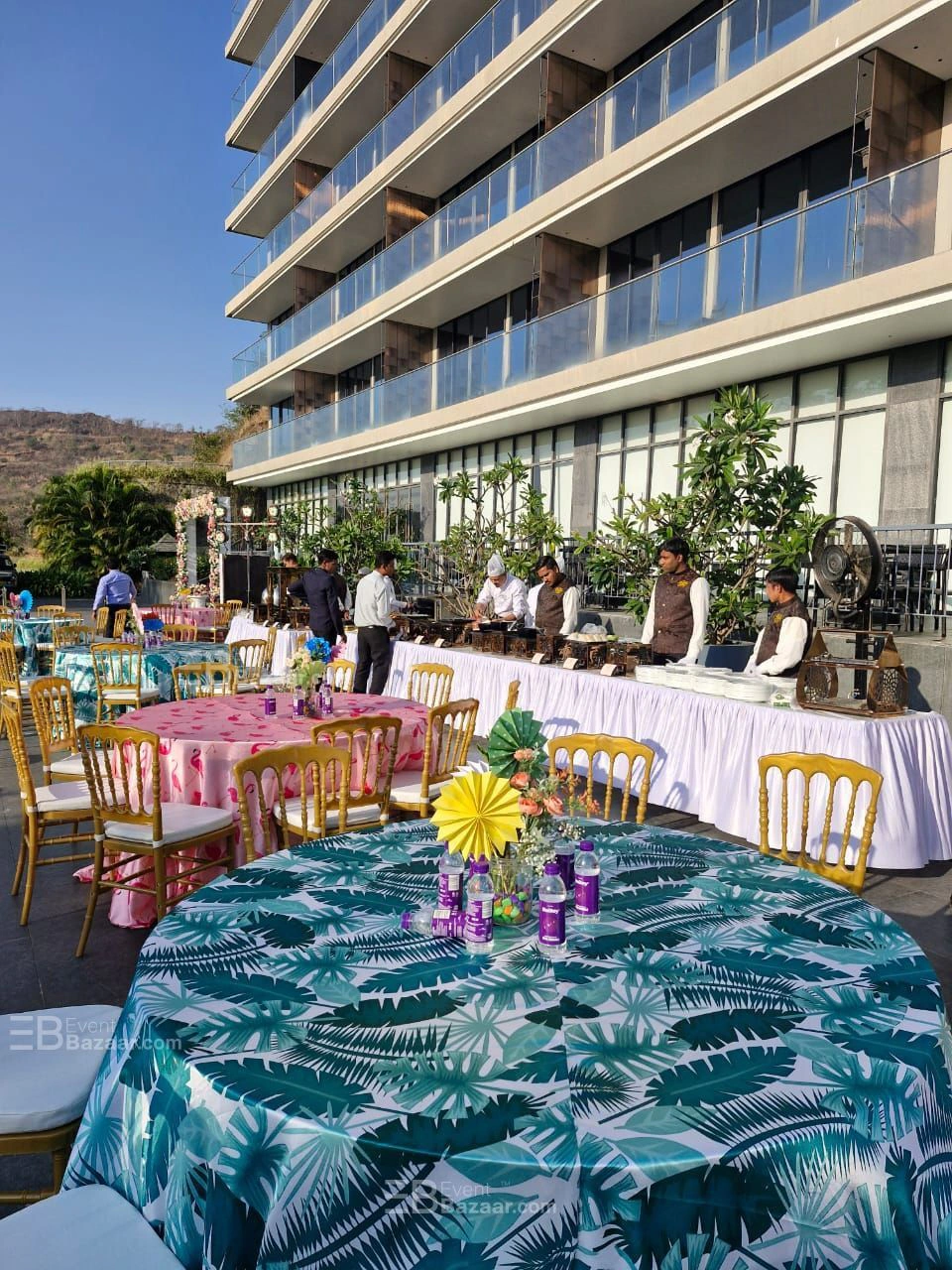 Our Events photo 6