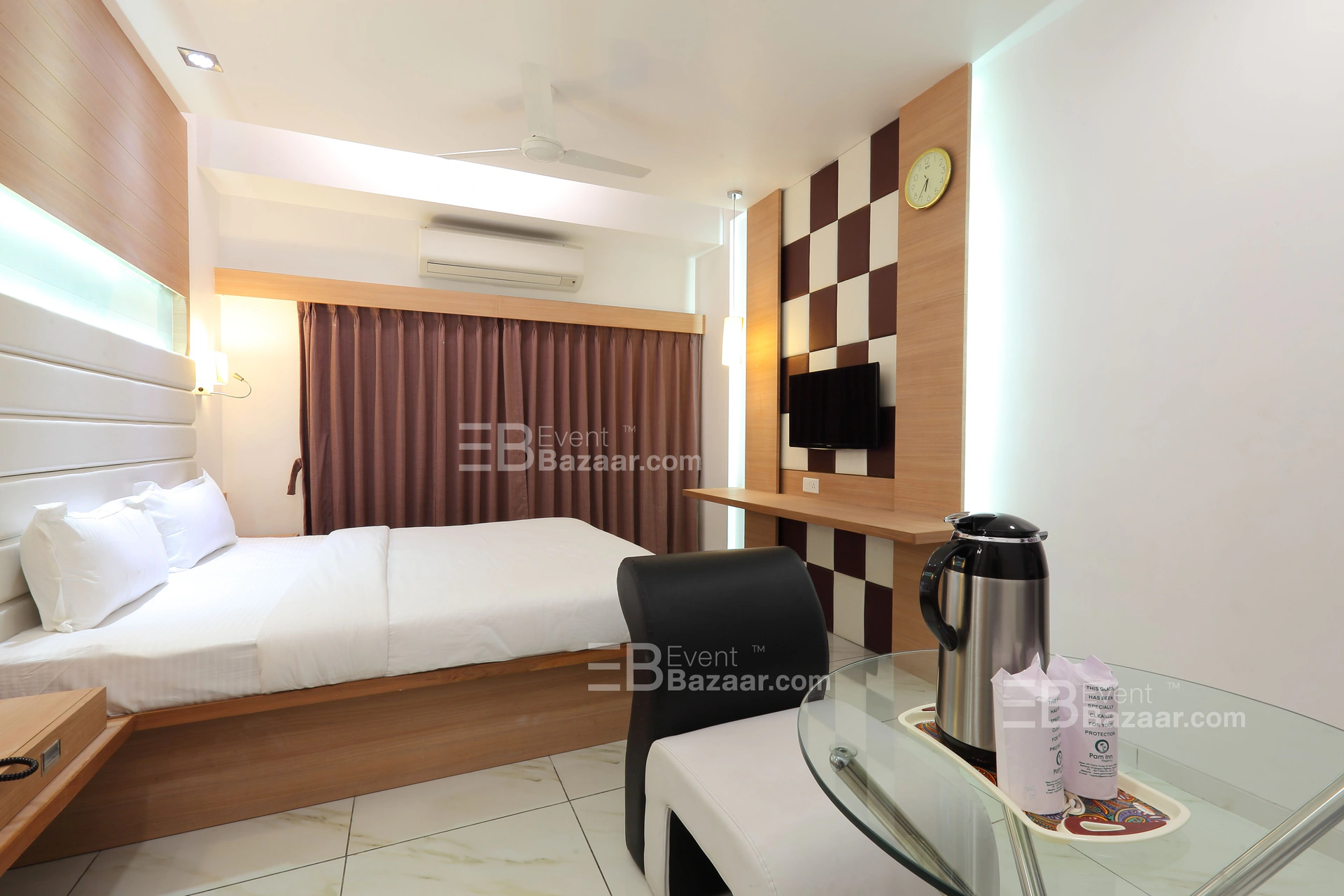 Photo Gallery photo 6