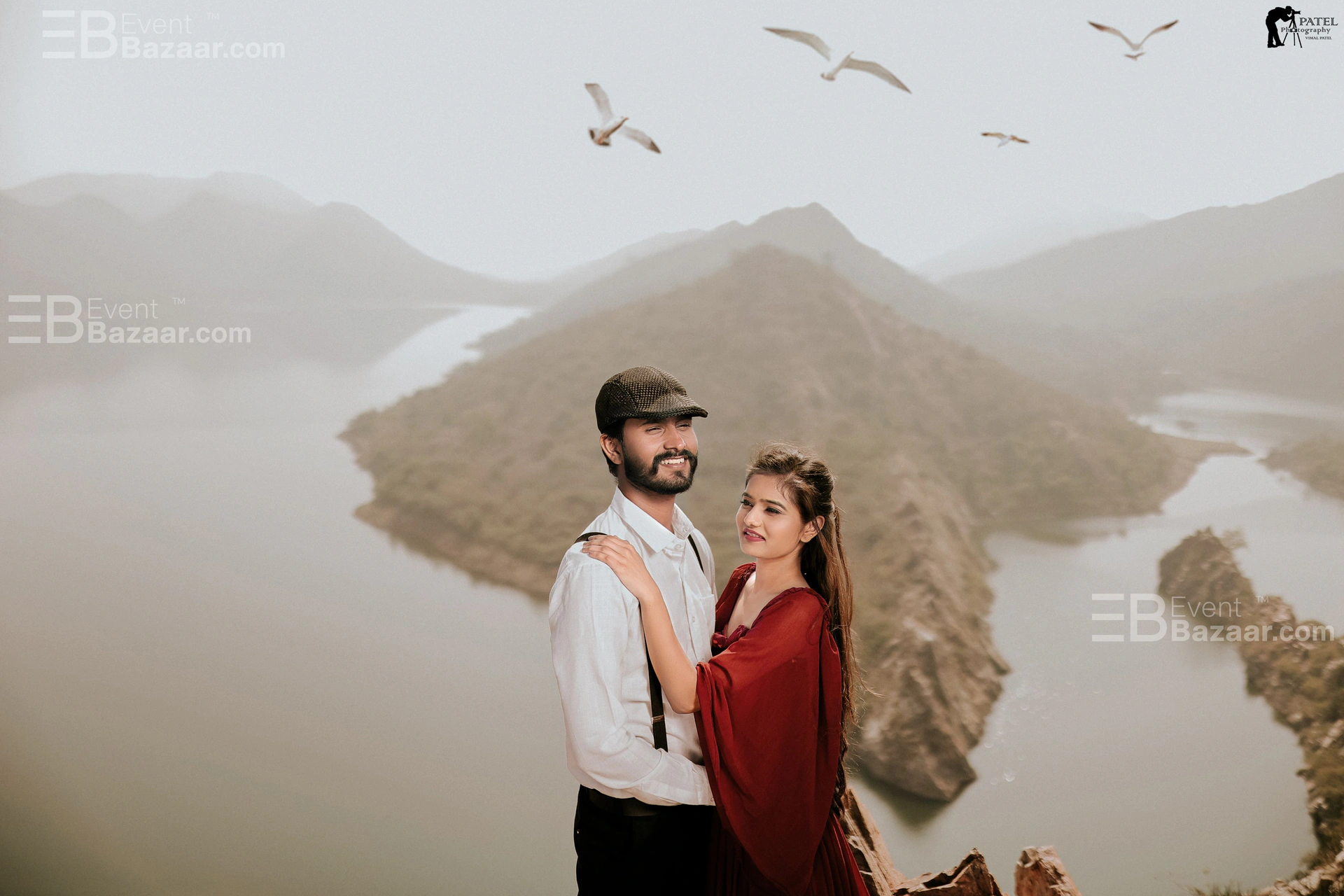 Our Portfolio photo 8