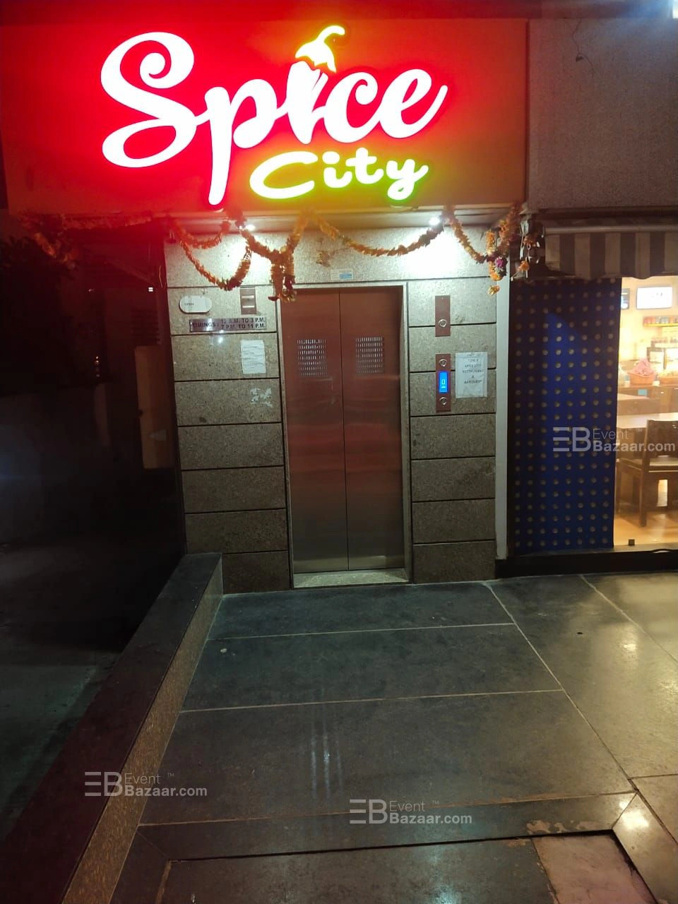 Gallery photo 4