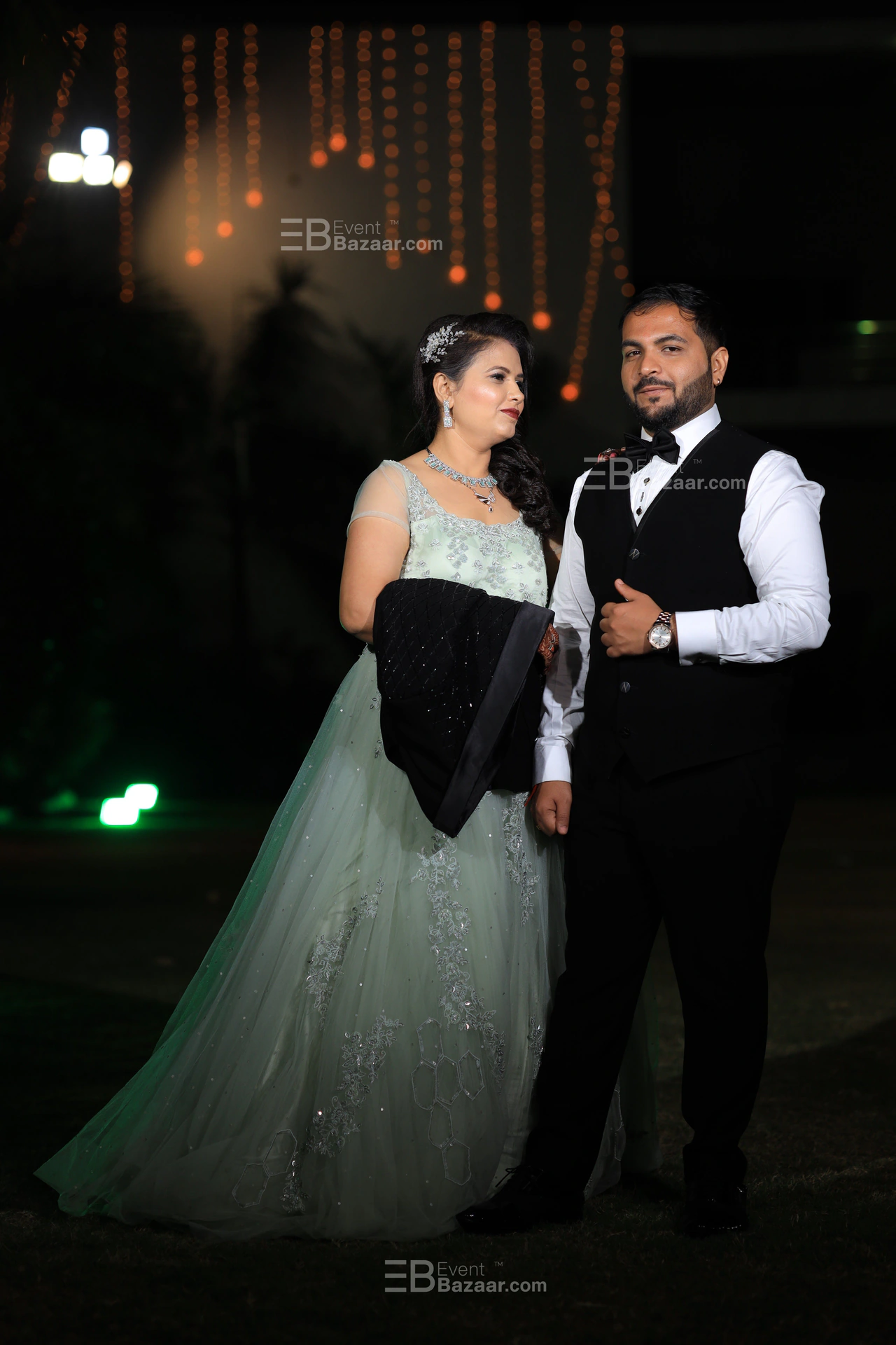 Our Portfolio photo 13