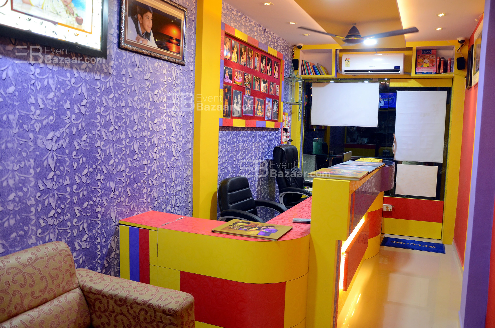 Highlights photo 2