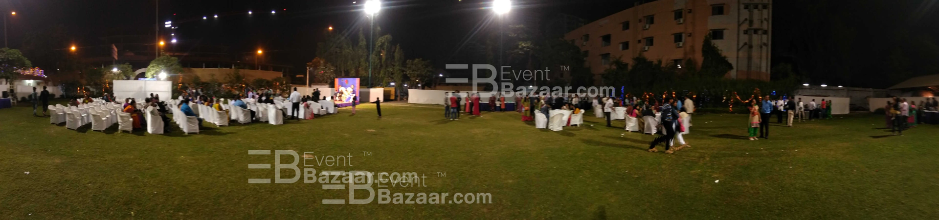 Our Events photo 3