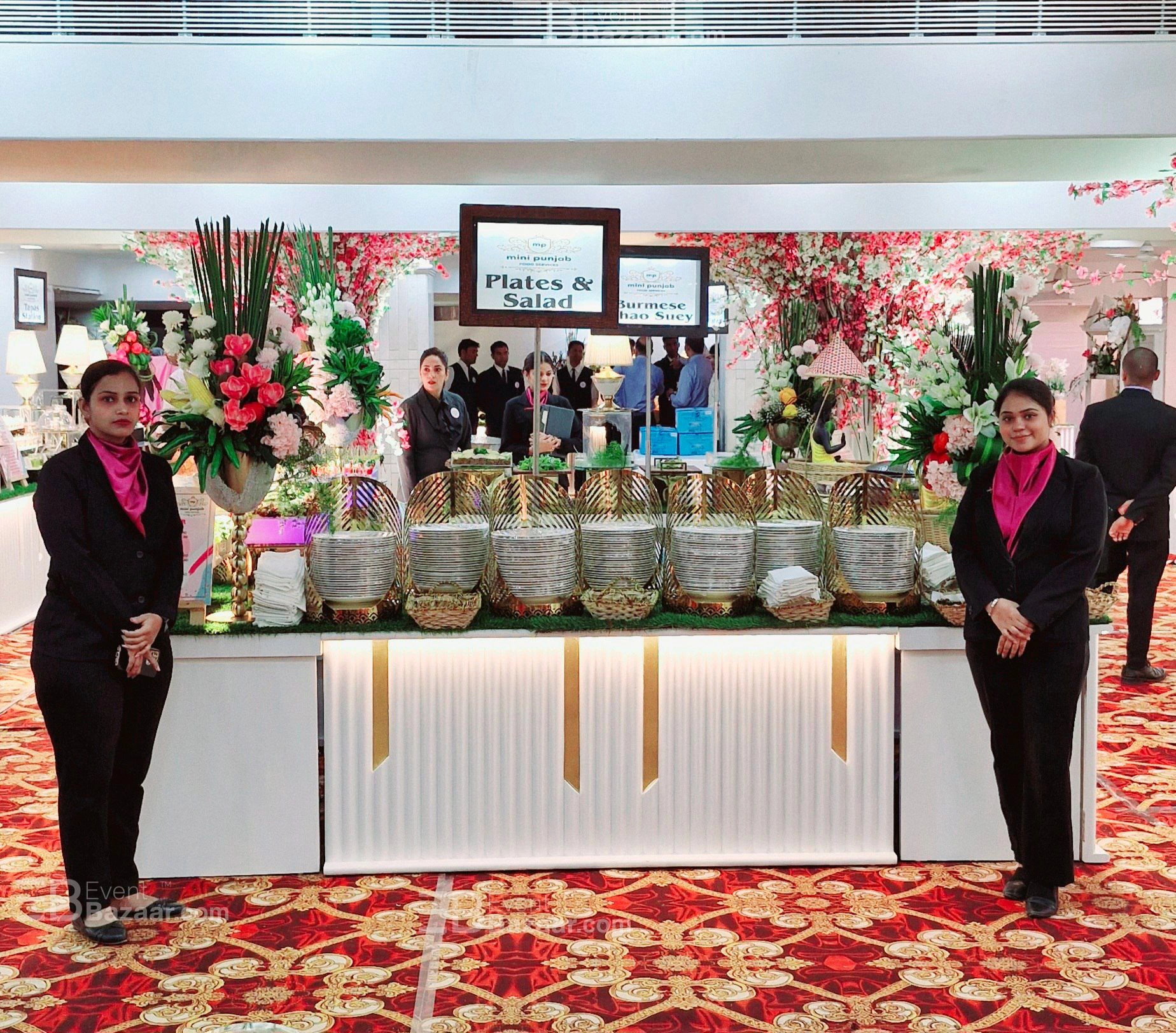 Our Events photo 5
