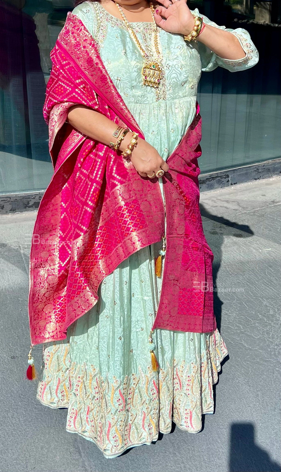 Gallery photo 7