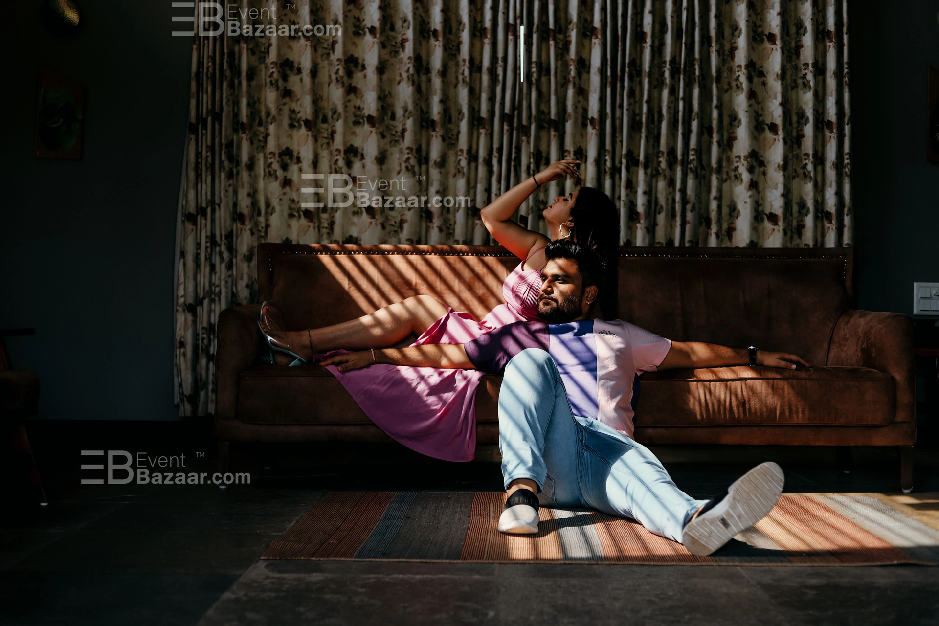 Our Portfolio photo 9