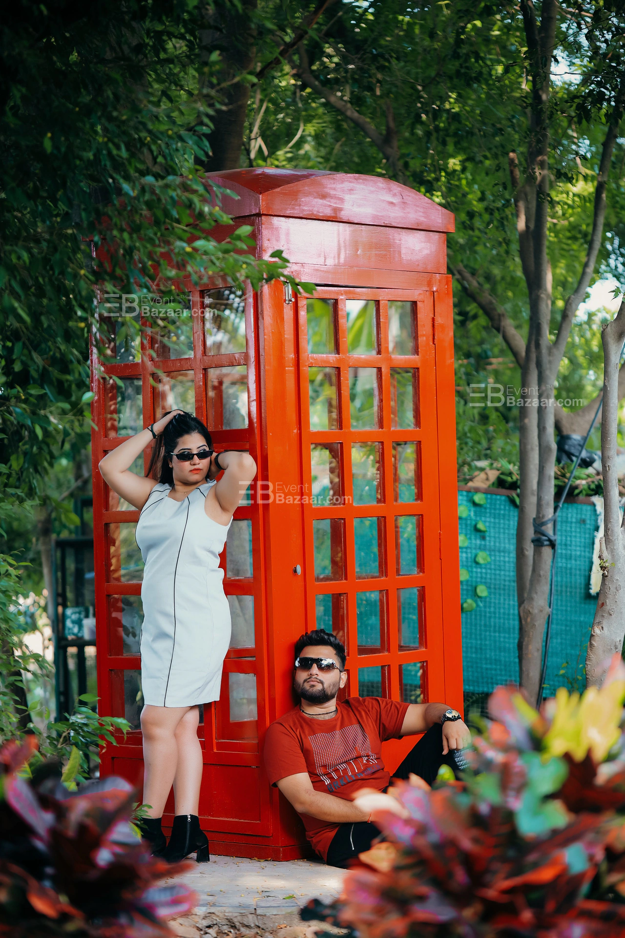 Our Portfolio photo 6