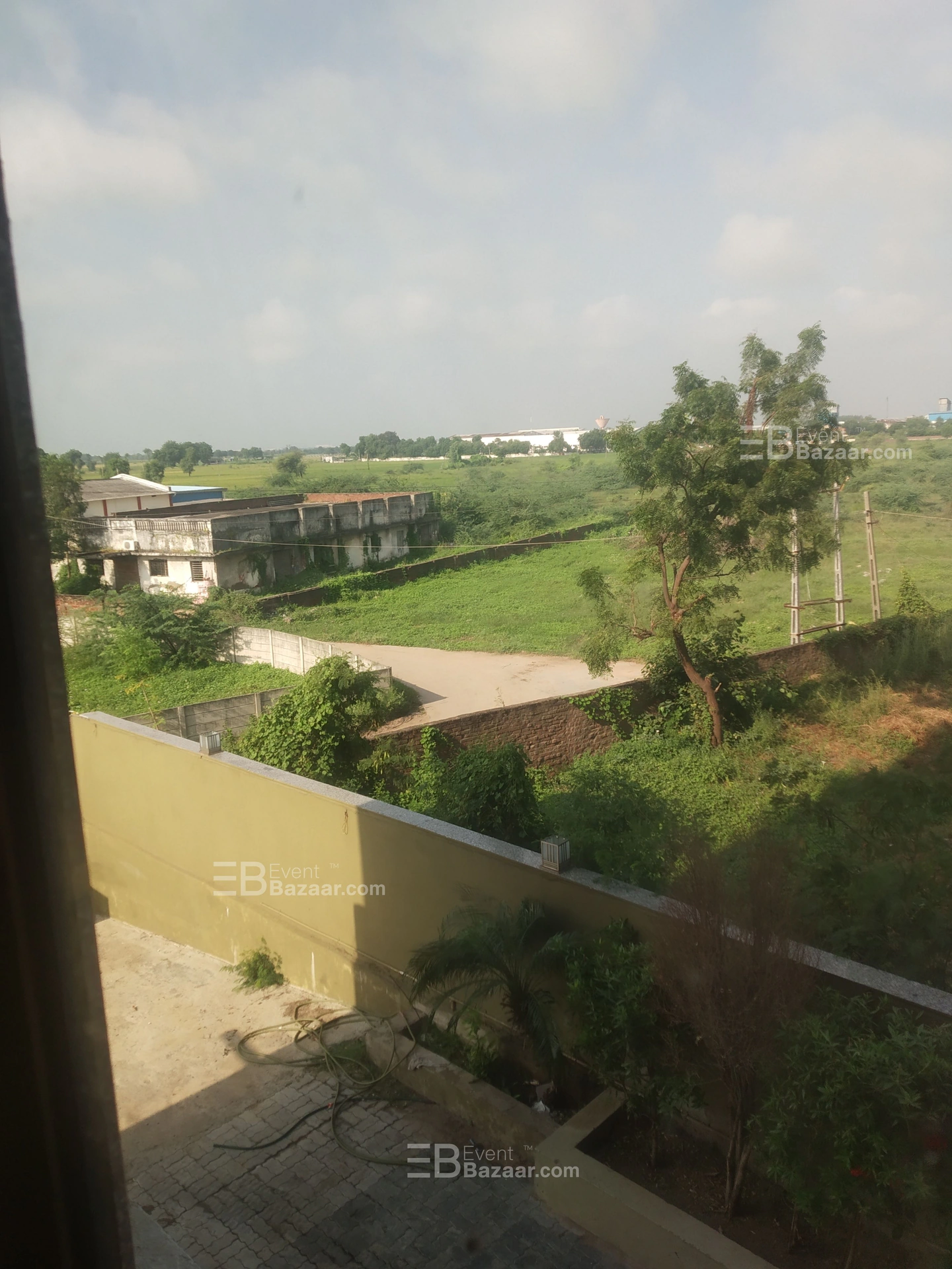 Photo Gallery photo 7