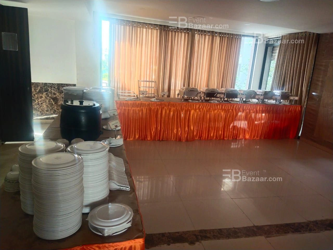 Gallery photo 12