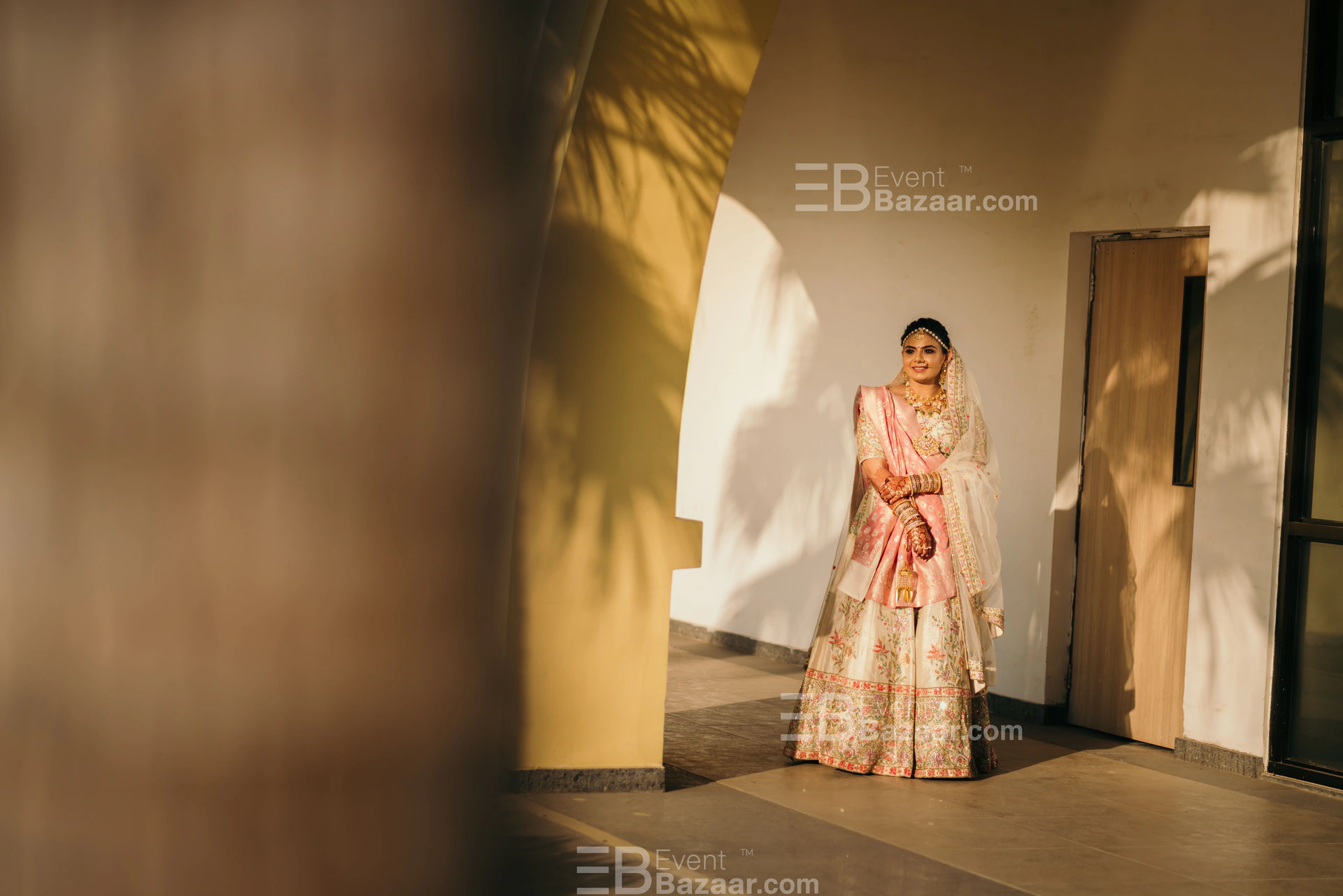 Behind The Scenes photo 5
