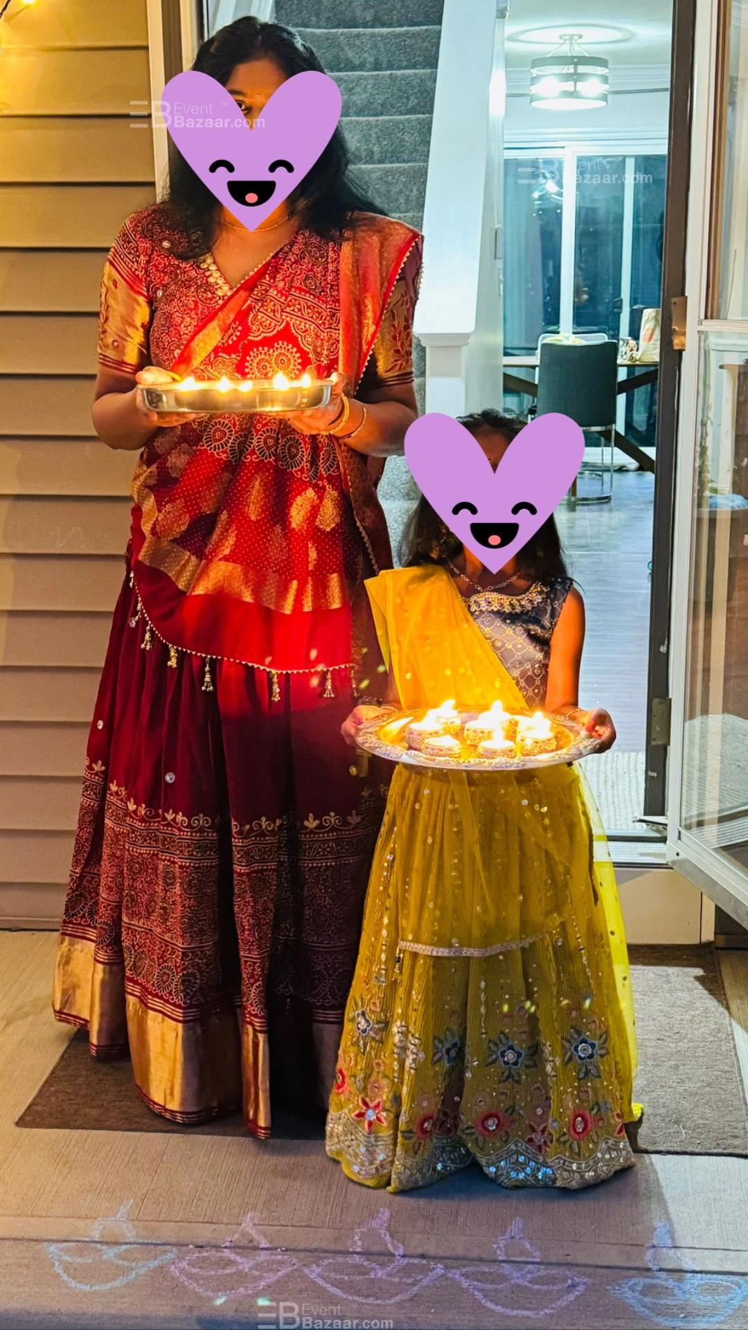 Gallery photo 10