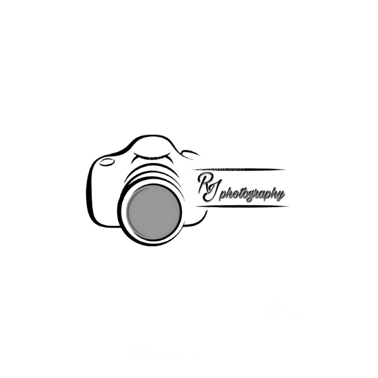 Featured Work photo 6
