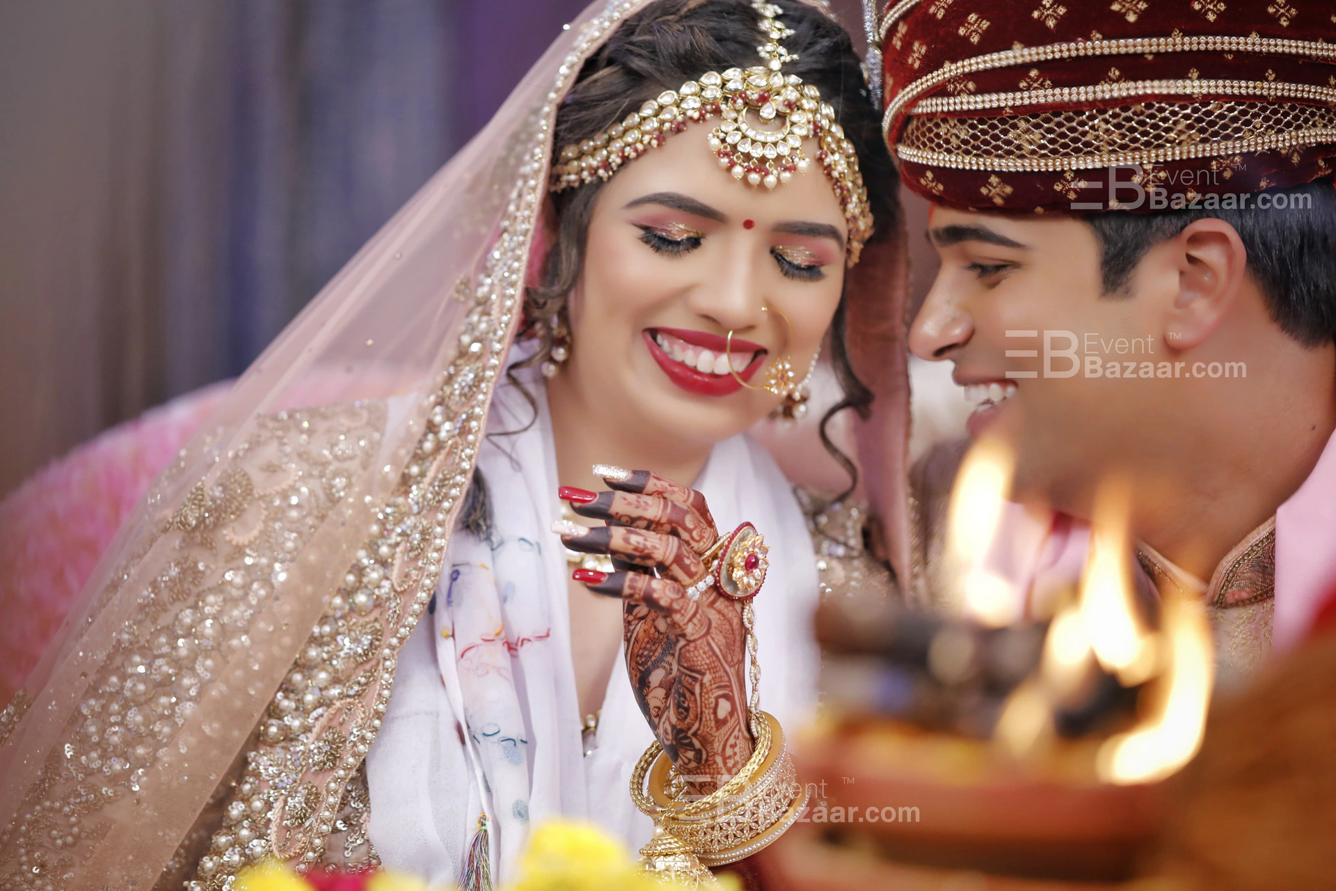 Our Portfolio photo 11
